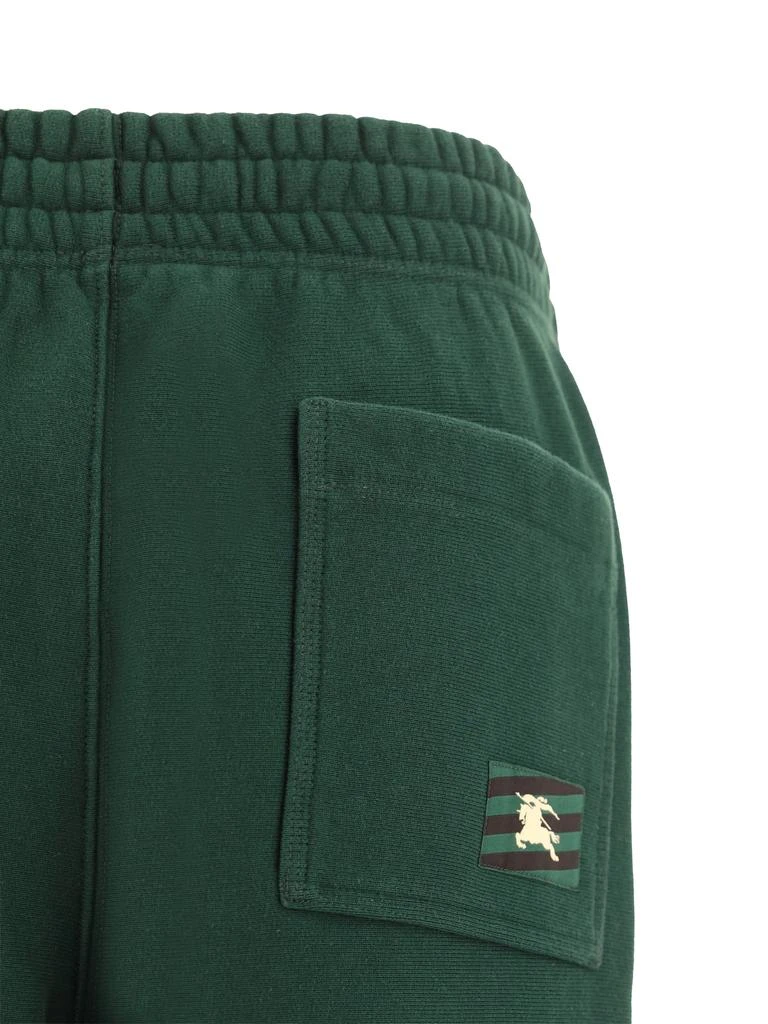 Burberry Sweatpants 3