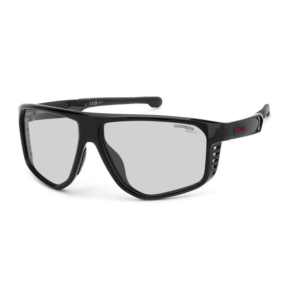Carrera Carrera Sunglasses 1