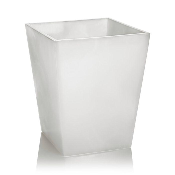 Labrazel Glacier Waste Basket