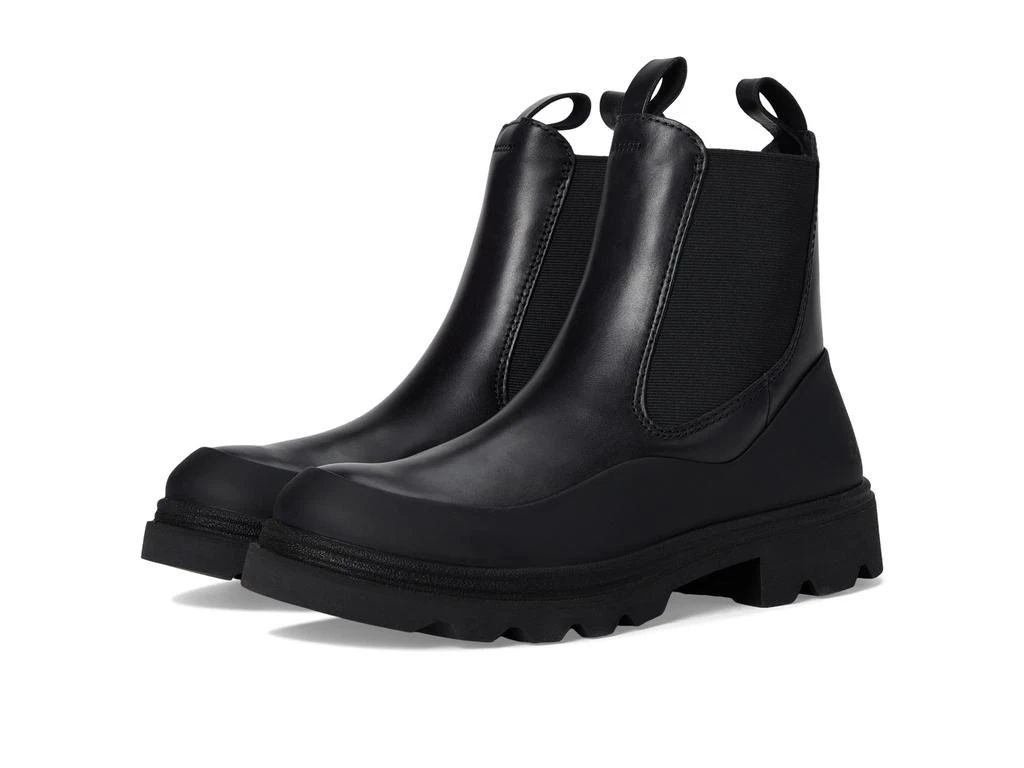 ECCO Grainer 2.0 Double Gore Chelsea Boot 1