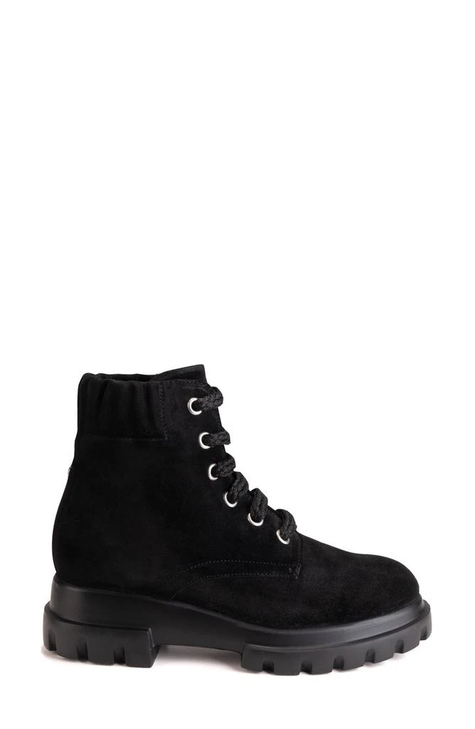 AGL Maxine Lace-Up Boot 3