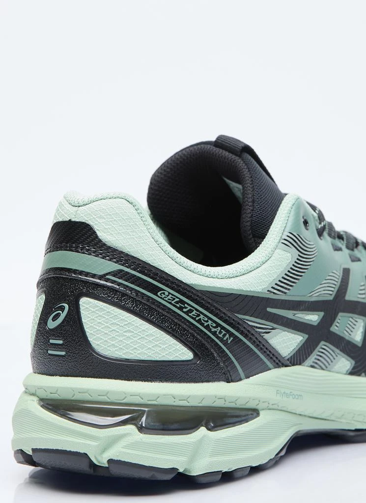 Asics Gel-Terrain Sneakers 2