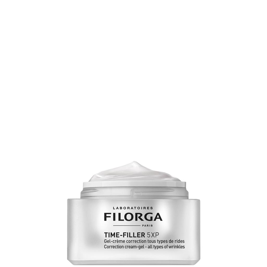 Filorga Filorga Time-Filler 5XP Cream Clean 50ml
