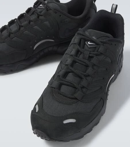 NIKE Air Terra Humara SP sneakers 3