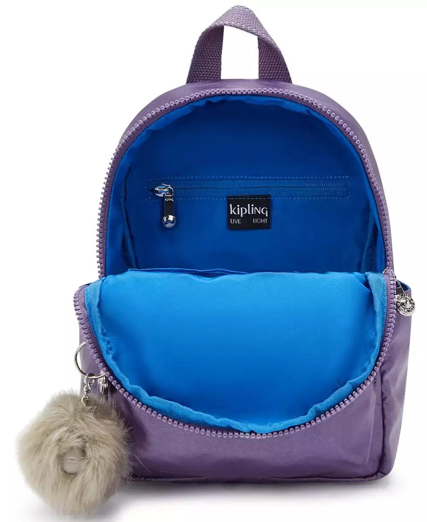 Kipling Zinna Mini Backpack 2