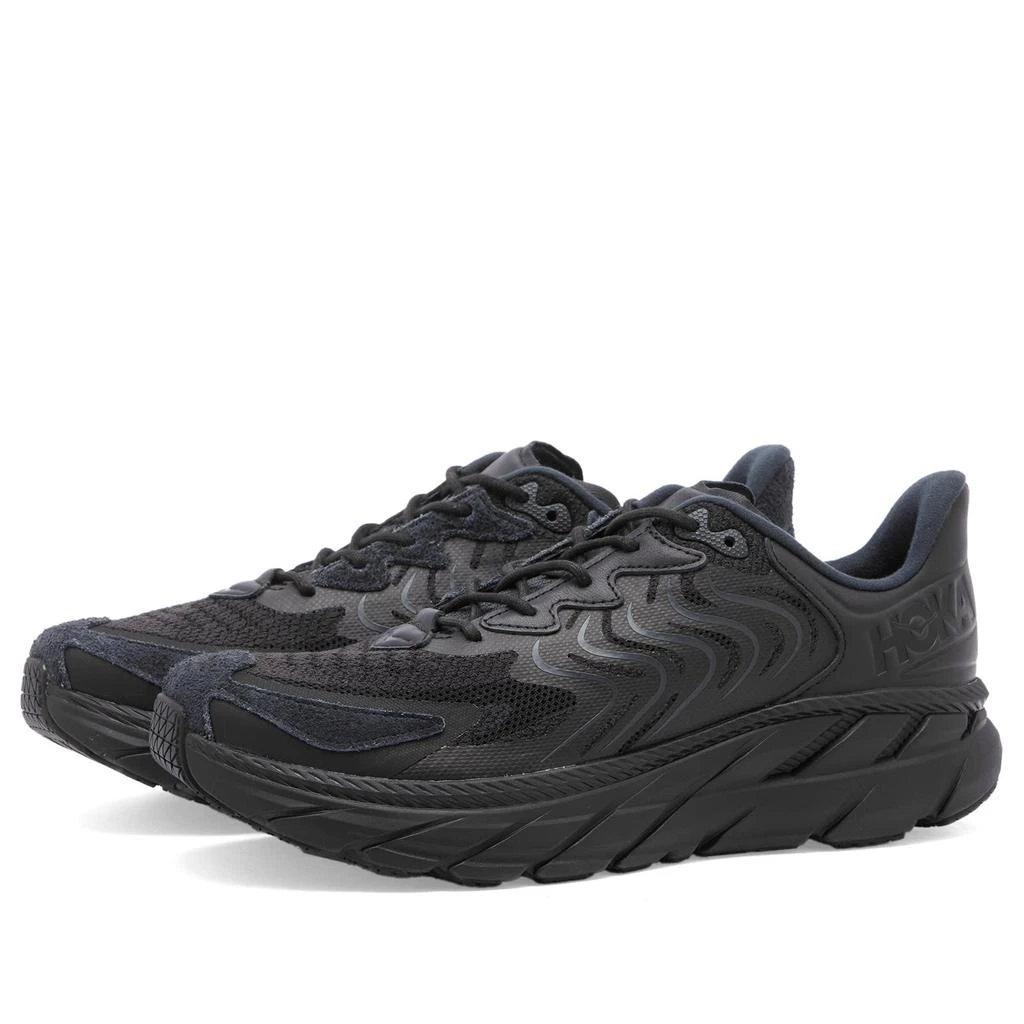 Hoka One One Hoka One One Clifton Ls 1