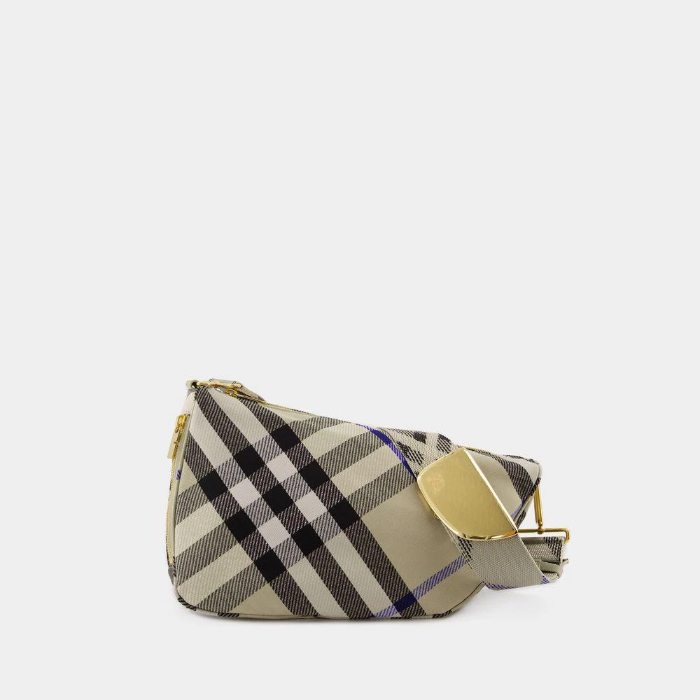Burberry Burberry Pouches 1