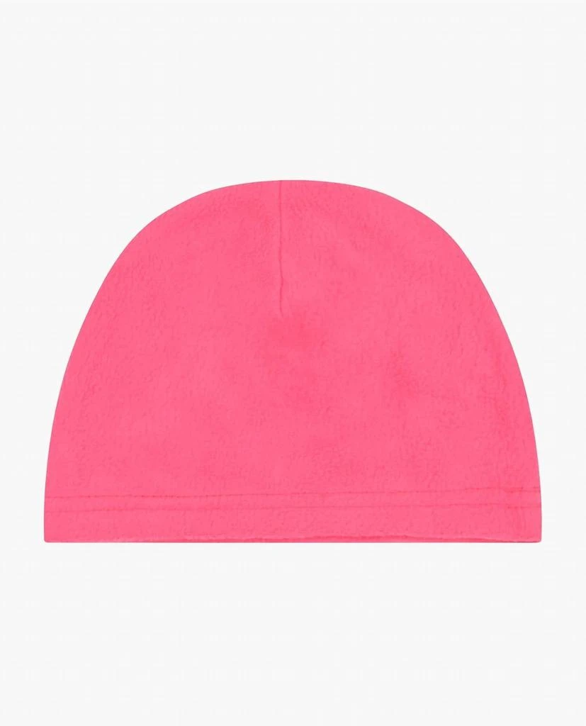 London Fog London Fog - Big Girls Zip-front Heavy Weight Puffer Jacket 3