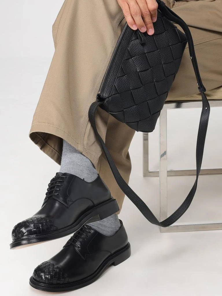 Bottega Veneta Bags men Bottega Veneta 2