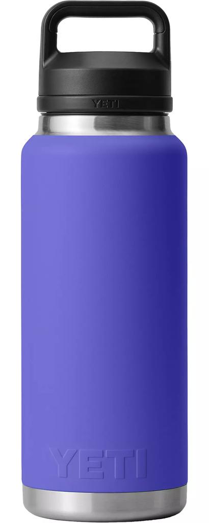 YETI YETI 36 oz. Rambler Bottle with Chug Cap