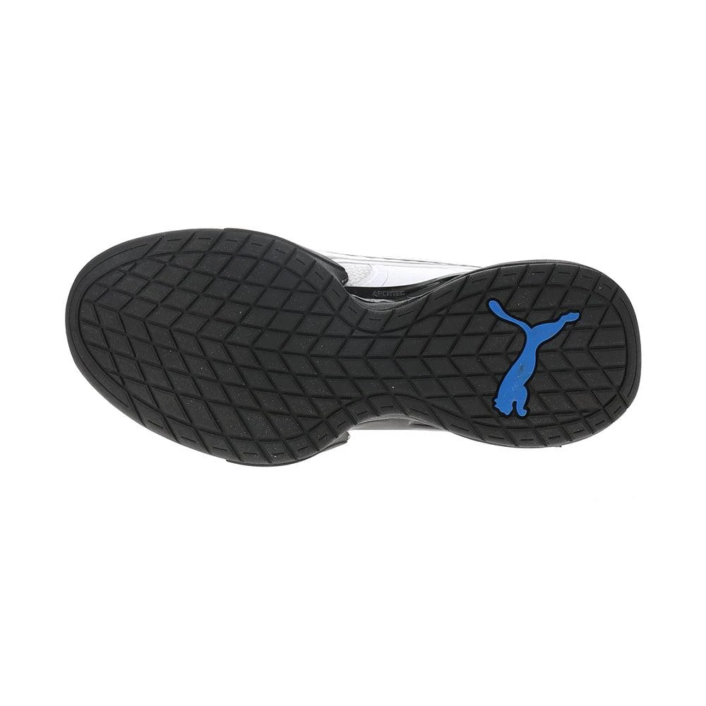 Puma Neutron Running Shoes 5