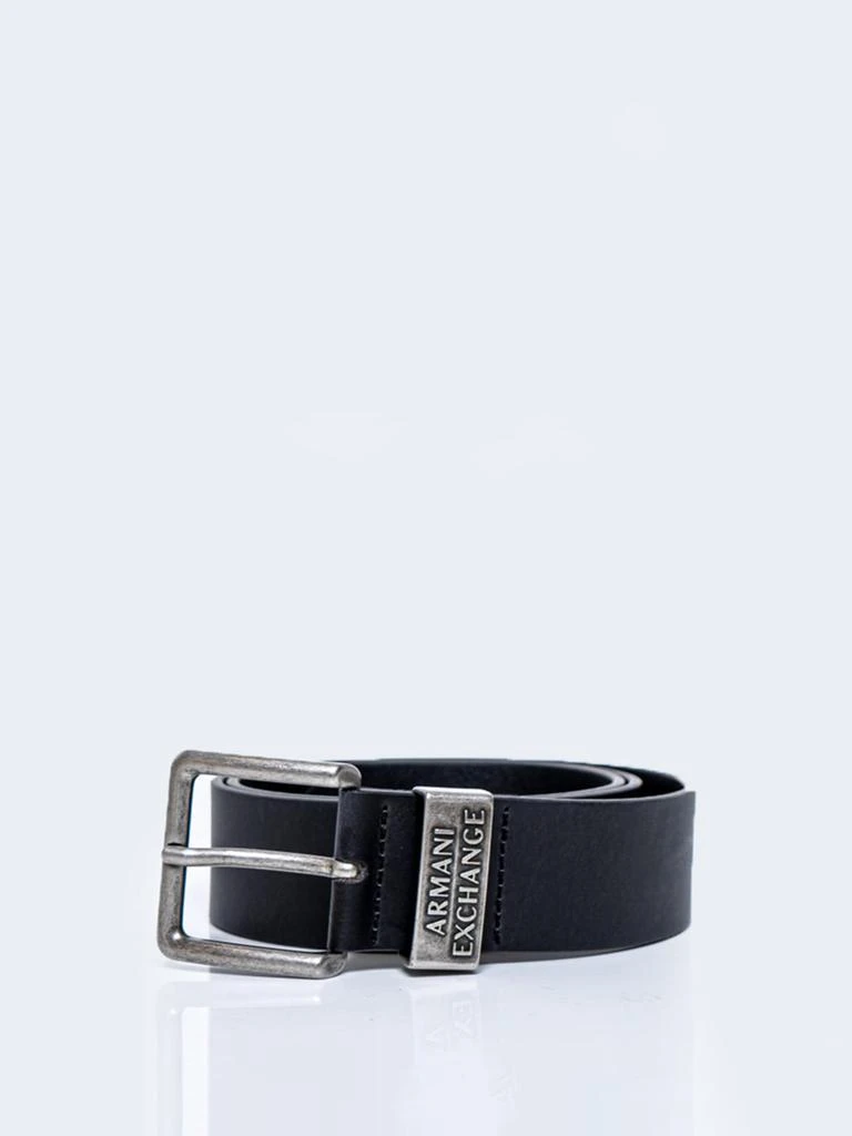 Armani Exchange Belt men Armani Exchange 1