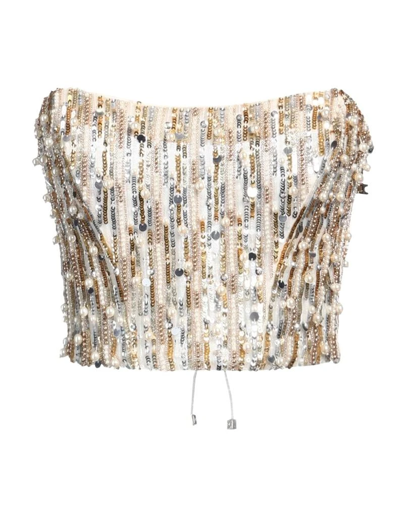 ELISABETTA FRANCHI Top 1