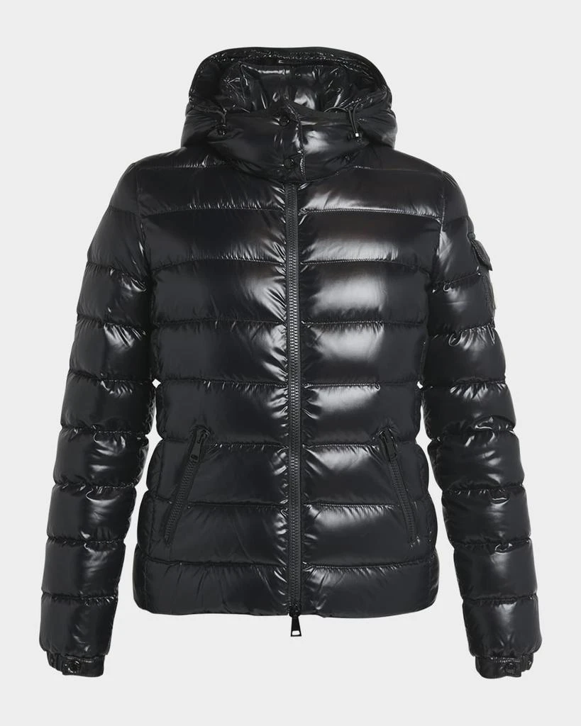 Moncler Bady Puffer Jacket 1