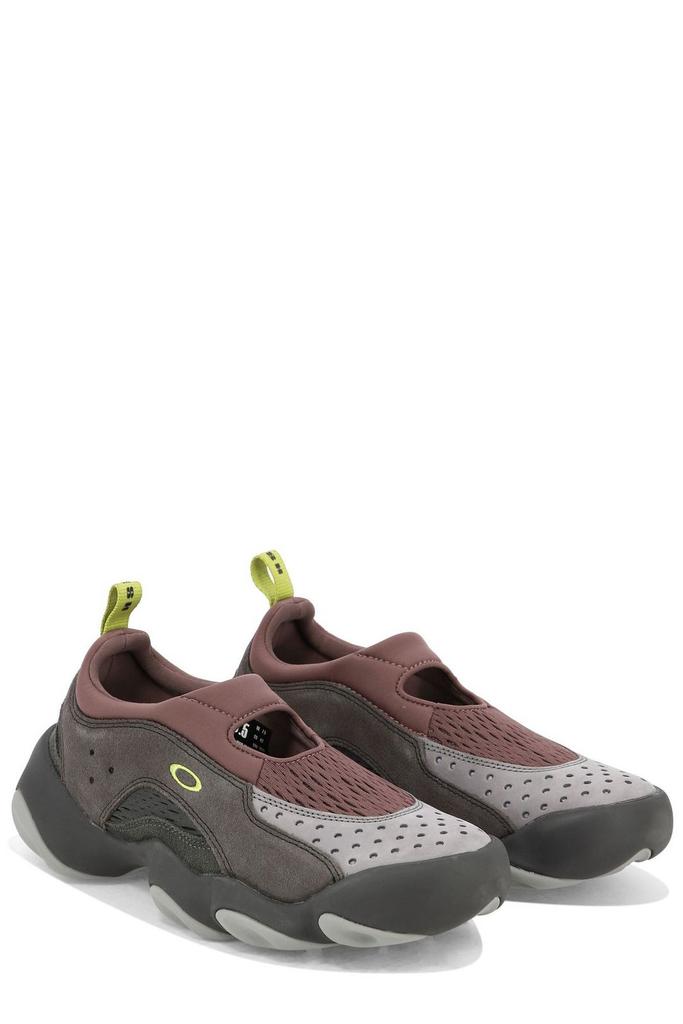 Oakley Factory Team Oakley Factory Team Flash Trail Sneakers