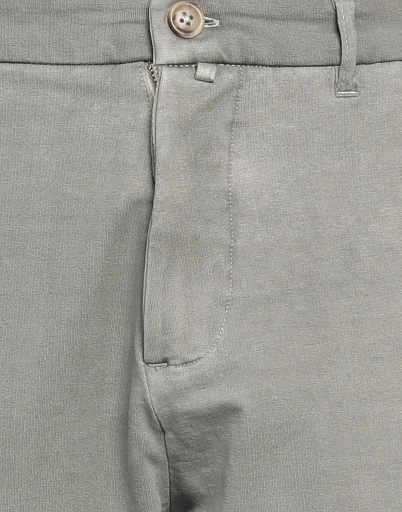 HOMEWARD CLOTHES Casual pants 4
