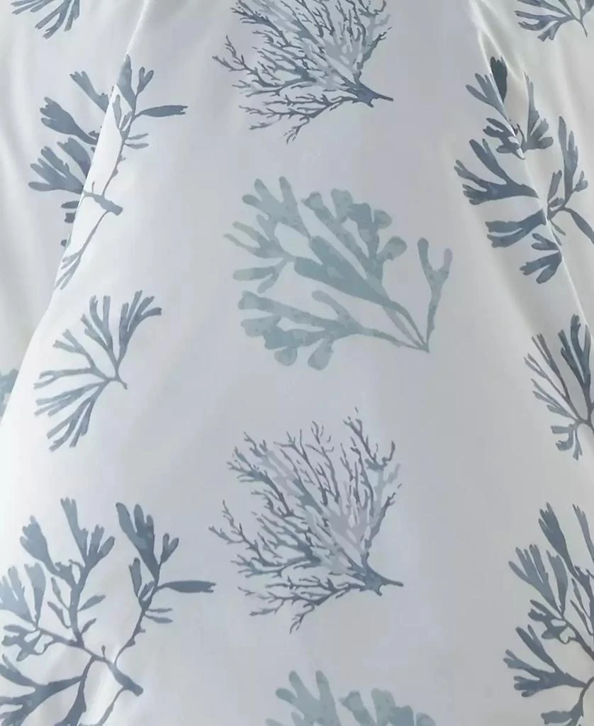 Levtex Truro 2-Pc. Duvet Cover Set 5