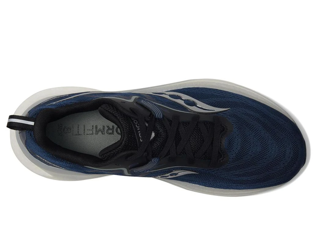 Saucony Tempus 2 2