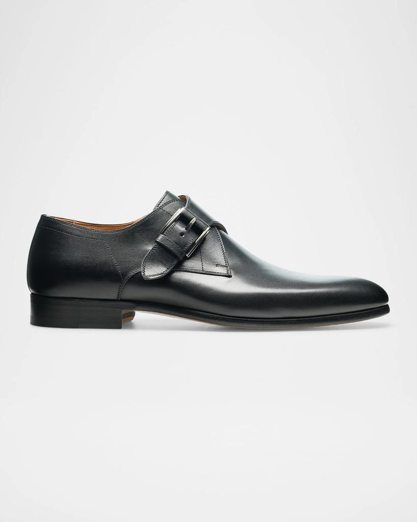 Magnanni Men display picture 1