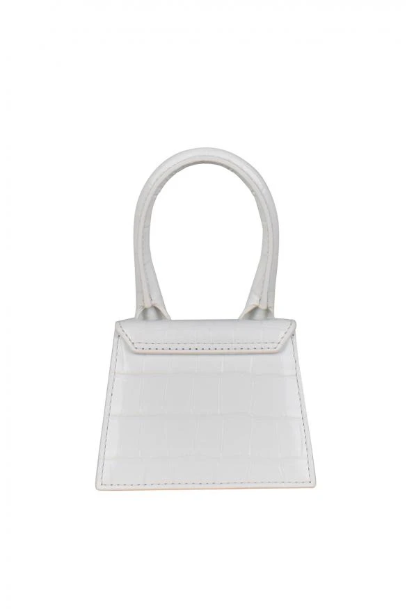 Jacquemus Le Chiquito 2