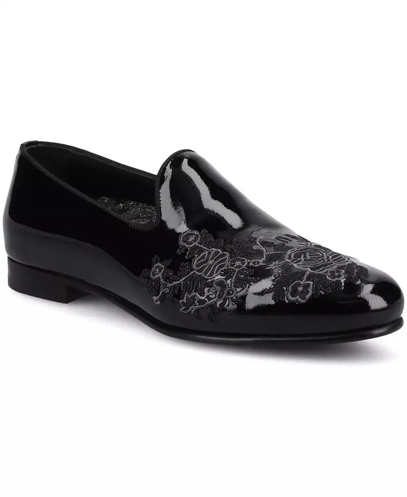 taft dress shoes Review: I Tried Two Popular Styles quality dress shoe is perfect for any formal or semi Not your standard dress shoe.