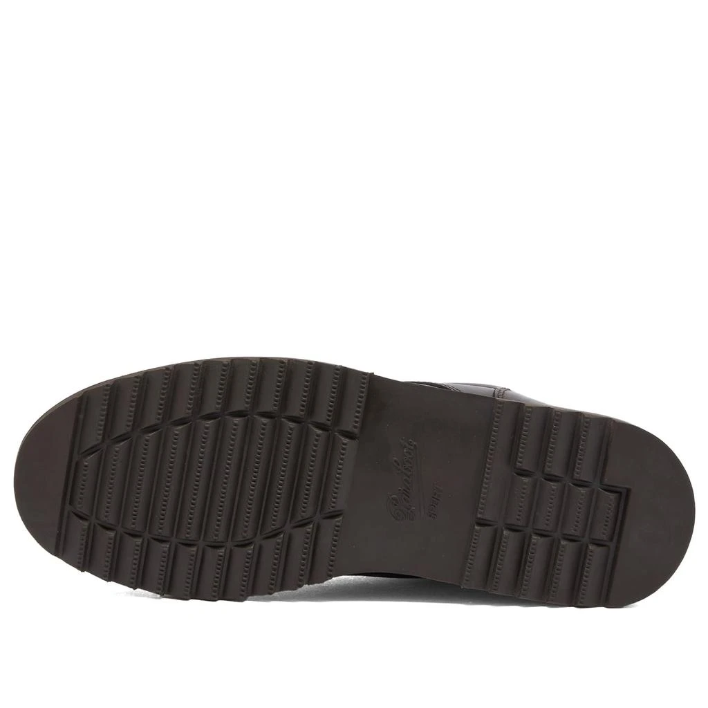 Paraboot Paraboot Thiers 5