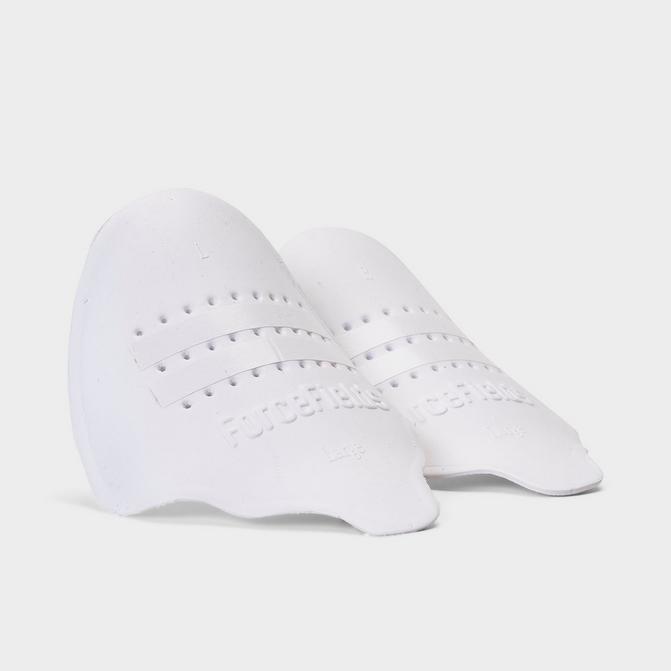 Sof Sole ForceField Crease Preventers
