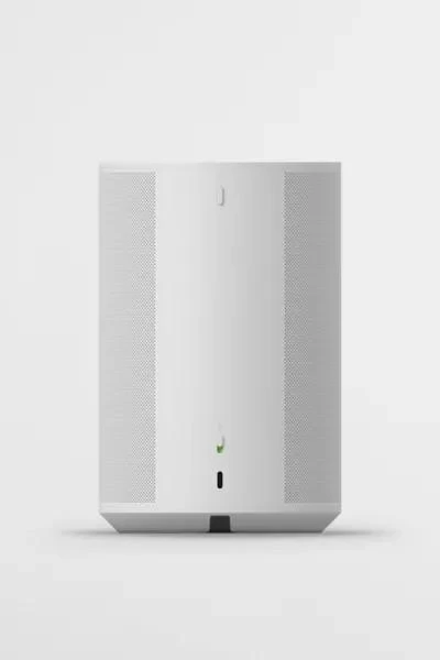 Sonos Sonos Era 100 Wireless Speaker 4