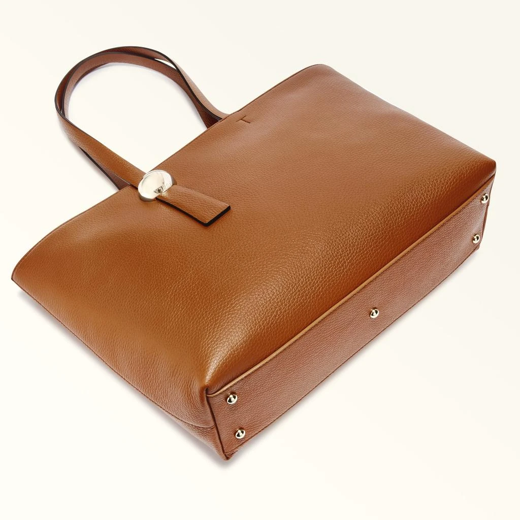 Furla Furla Sfera 5