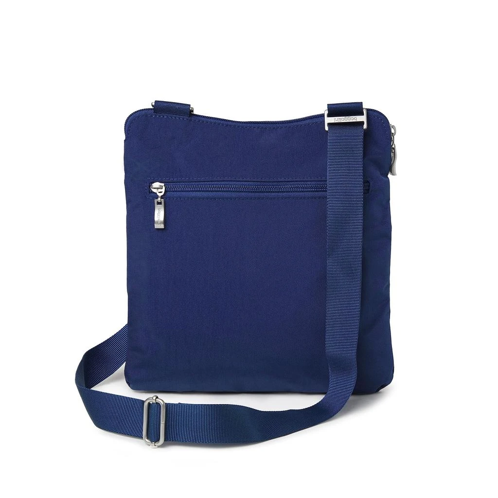 Baggallini Horizon Crossbody 5