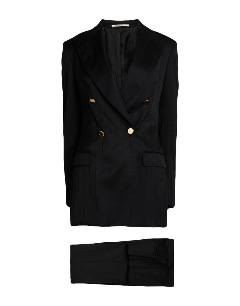 TAGLIATORE 02-05 Suit
