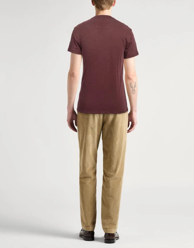 John Varvatos T-shirt 3