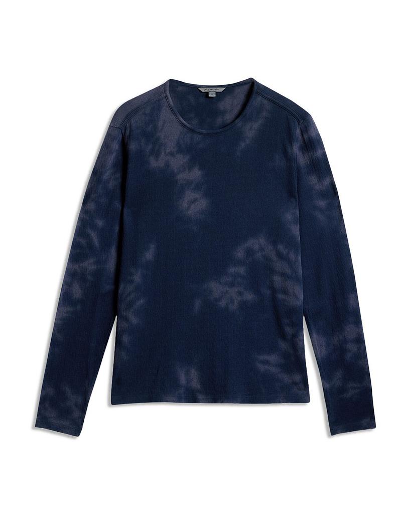 JV Stanley Crew Neck John Varvatos Stanley Crew Neck Shirt - Men's