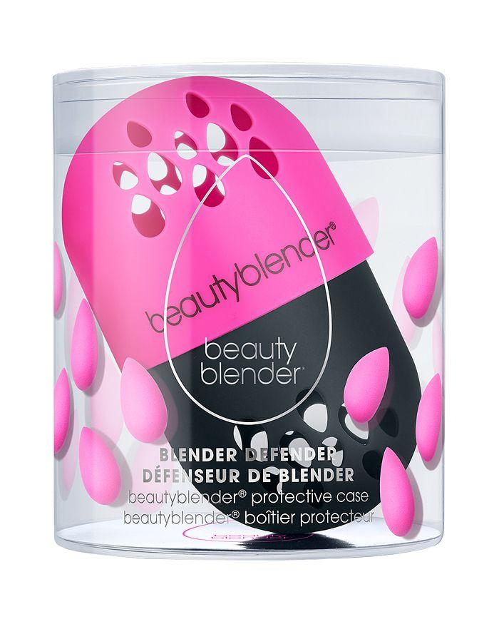 beautyblender Blender Defender beautyblender® Protective Case