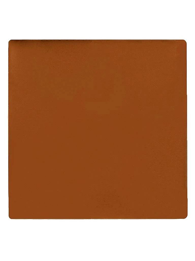 Kjaer Weis Cream Foundation Refill 1