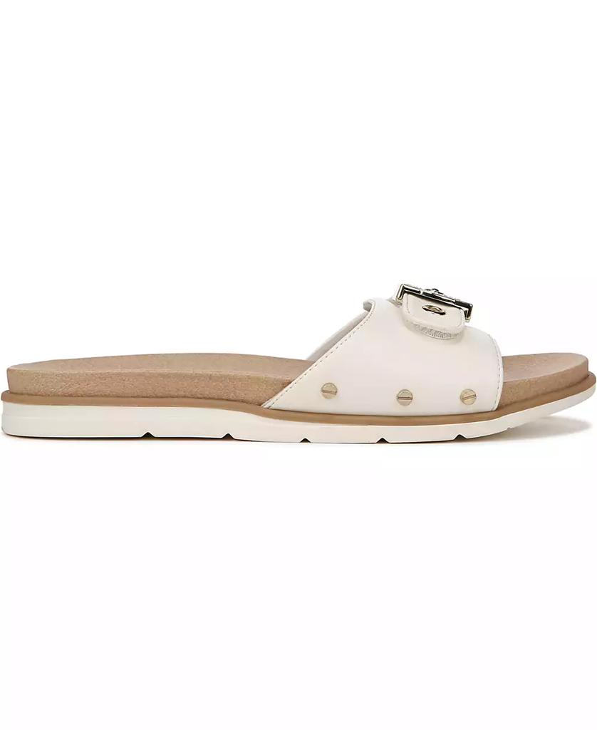 Dr. Scholl's Women's Nice Iconic Slide Sandals