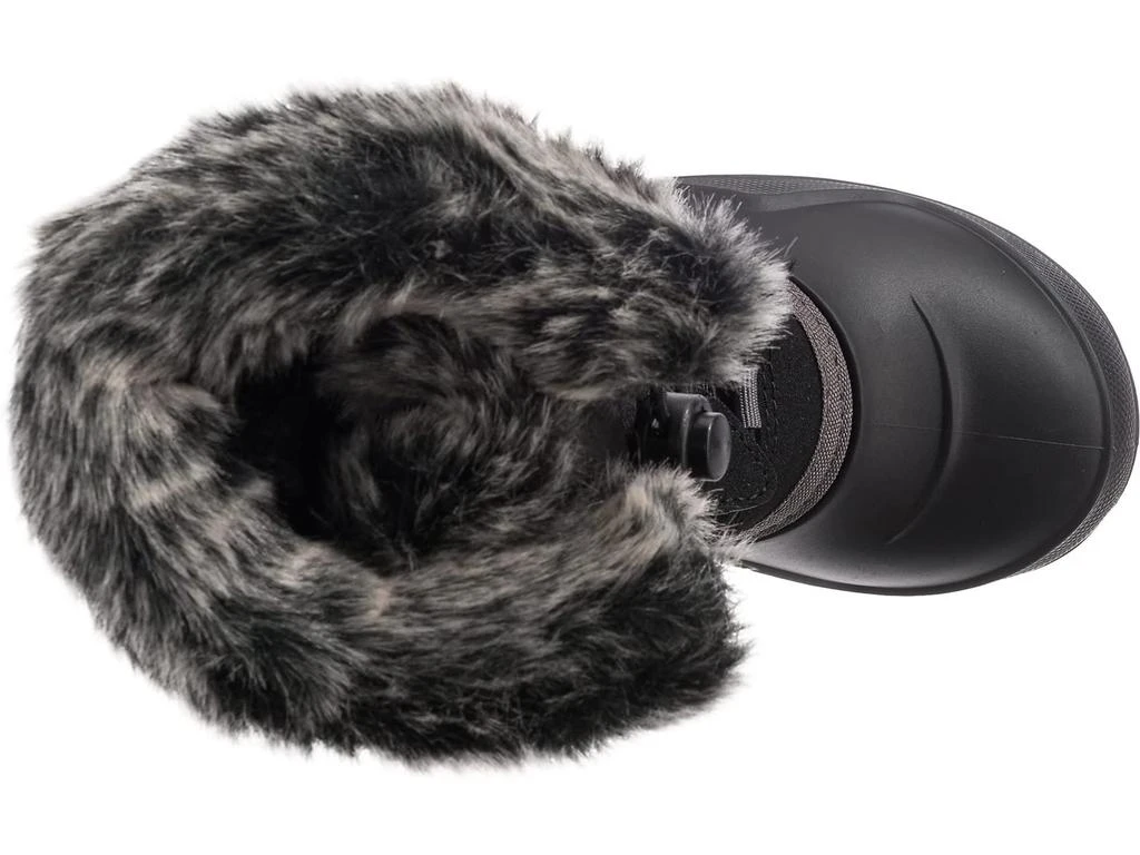 Kamik Snowangel (Toddler/Little Kid/Big Kid) 2