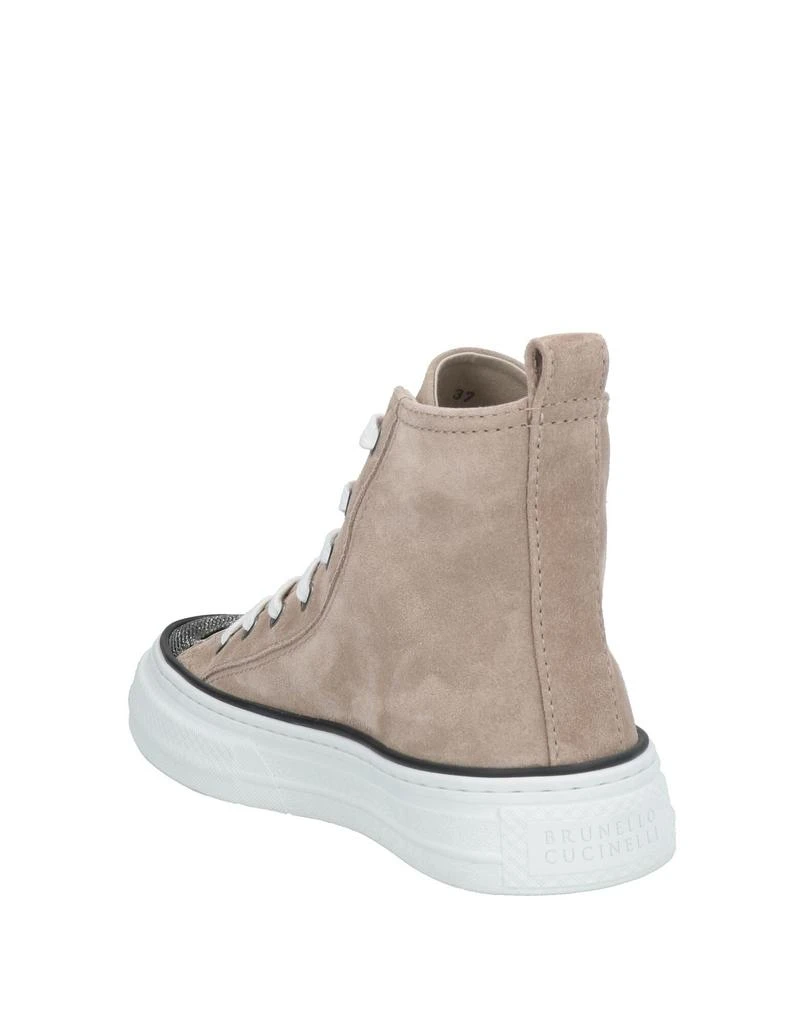 Brunello Cucinelli Sneakers 3