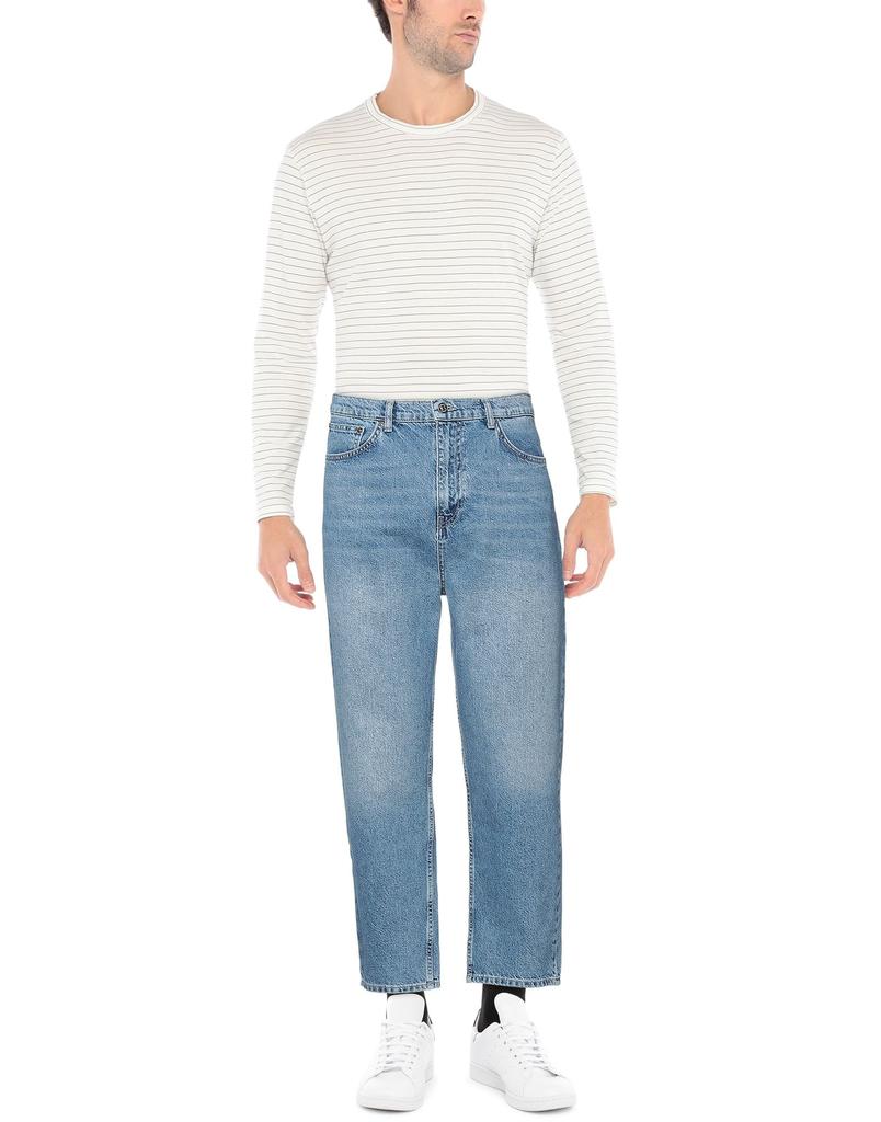 MINIMUM Denim pants