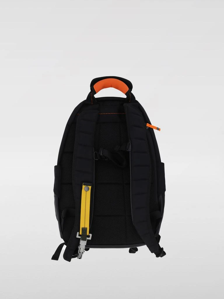 Parajumpers Bags men Parajumpers 2