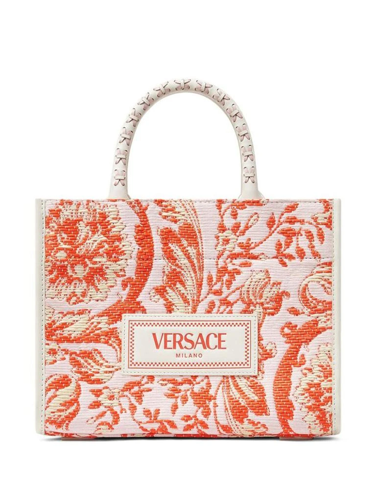 Versace Versace Totes 1