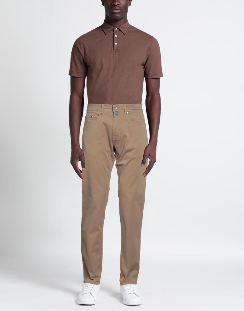 pierre cardin 5-pocket