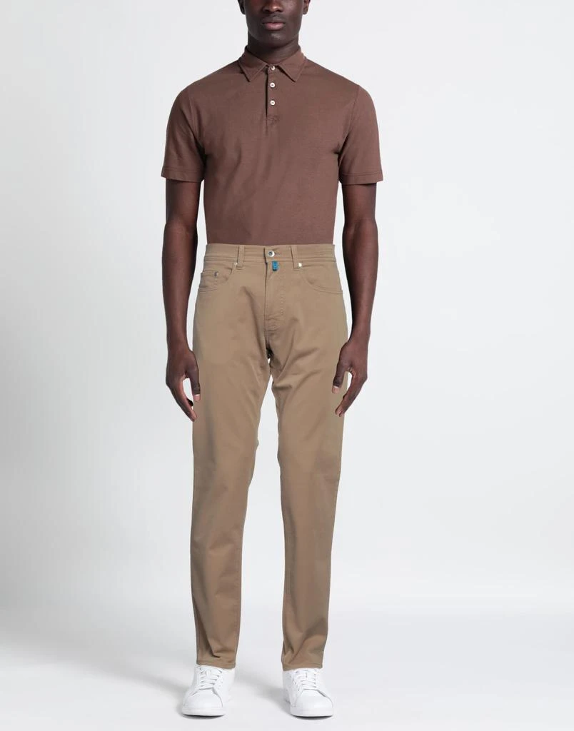 pierre cardin 5-pocket 2