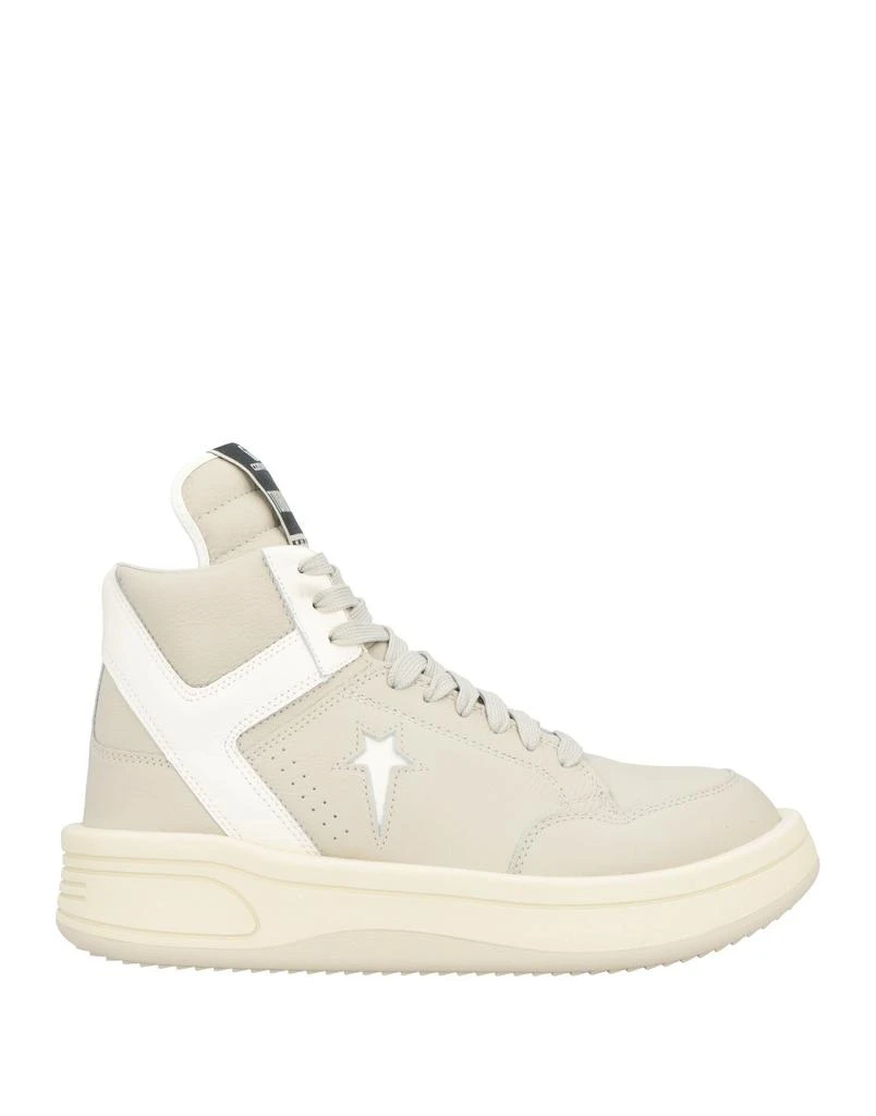 Converse Converse Weapon High - Men display picture 1