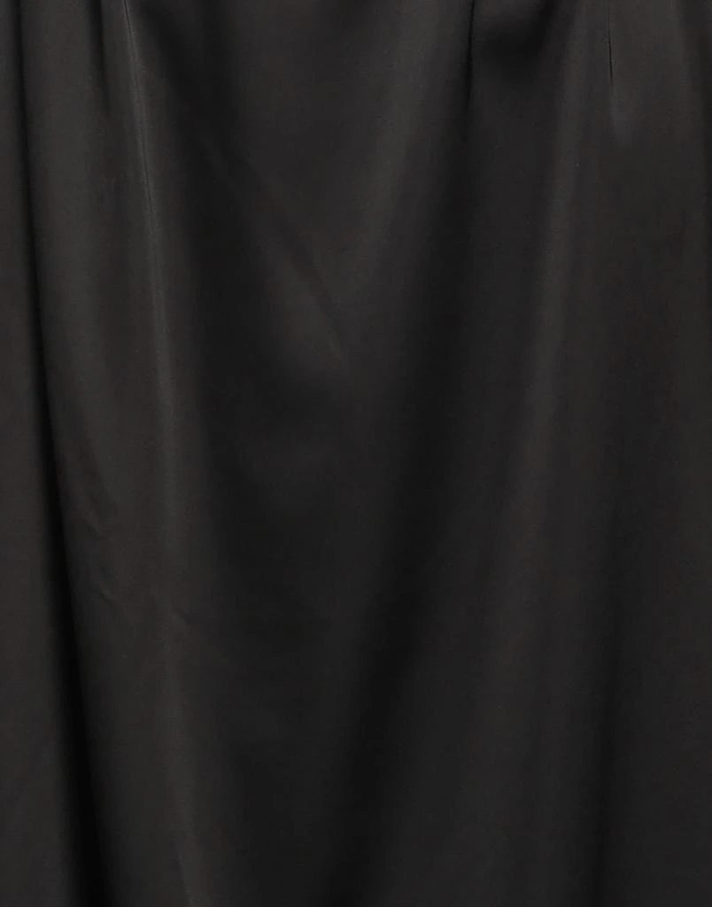 VANESSA SCOTT Long dress 4