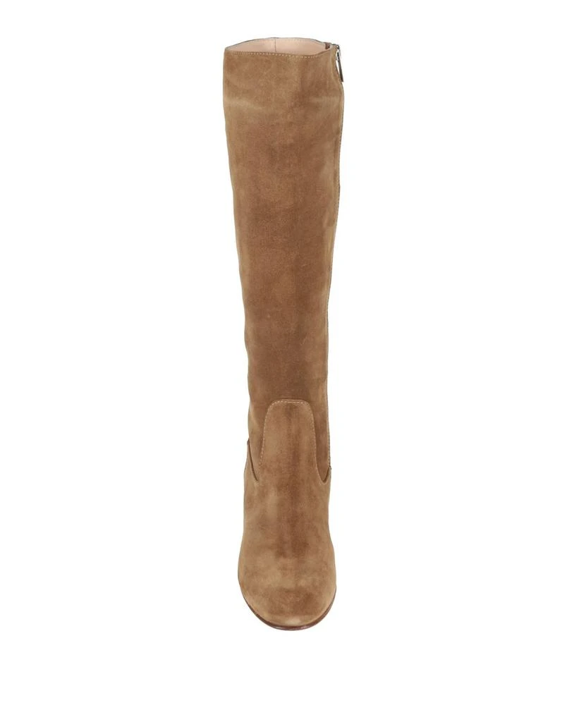 AGL Boots 4