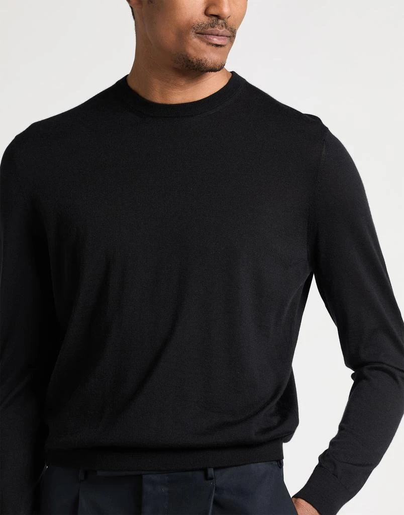 COLOMBO Cashmere blend 4