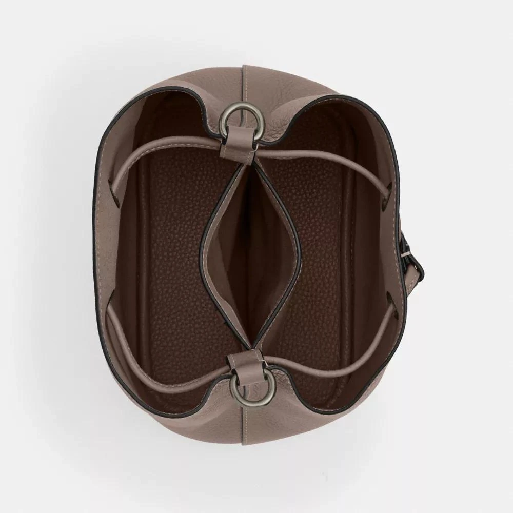 Coach Rowan Bucket Bag 7