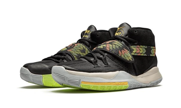 NIKE Nike Kyrie 6 N7 3