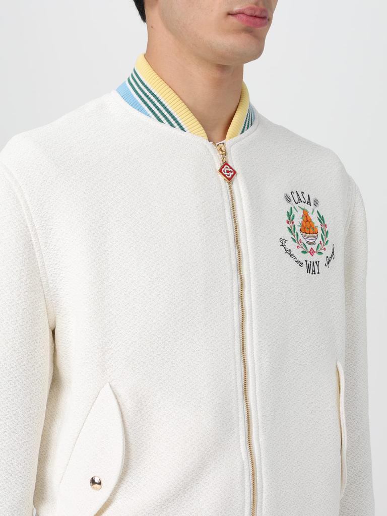 Casablanca Jacket men Casablanca - Jackets - BeyondStyle